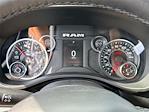 New 2025 Ram 1500 Big Horn Crew Cab 4x4 Pickup for sale #250022 - photo 32