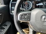 New 2025 Ram 1500 Big Horn Crew Cab 4x4 Pickup for sale #250022 - photo 33