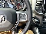 New 2025 Ram 1500 Big Horn Crew Cab 4x4 Pickup for sale #250022 - photo 34