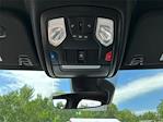 New 2025 Ram 1500 Big Horn Crew Cab 4x4 Pickup for sale #250022 - photo 35