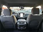 New 2025 Ram 1500 Big Horn Crew Cab 4x4 Pickup for sale #250085 - photo 10