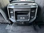 New 2025 Ram 1500 Big Horn Crew Cab 4x4 Pickup for sale #250085 - photo 12