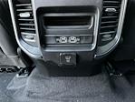 New 2025 Ram 1500 Big Horn Crew Cab 4x4 Pickup for sale #250085 - photo 13