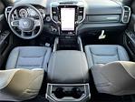 New 2025 Ram 1500 Big Horn Crew Cab 4x4 Pickup for sale #250085 - photo 14