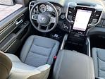 New 2025 Ram 1500 Big Horn Crew Cab 4x4 Pickup for sale #250085 - photo 15