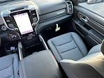 New 2025 Ram 1500 Big Horn Crew Cab 4x4 Pickup for sale #250085 - photo 16
