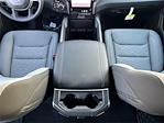 New 2025 Ram 1500 Big Horn Crew Cab 4x4 Pickup for sale #250085 - photo 17