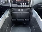 New 2025 Ram 1500 Big Horn Crew Cab 4x4 Pickup for sale #250085 - photo 18