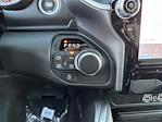 New 2025 Ram 1500 Big Horn Crew Cab 4x4 Pickup for sale #250085 - photo 19