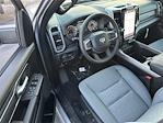New 2025 Ram 1500 Big Horn Crew Cab 4x4 Pickup for sale #250085 - photo 28