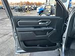 New 2025 Ram 1500 Big Horn Crew Cab 4x4 Pickup for sale #250085 - photo 29