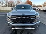 New 2025 Ram 1500 Big Horn Crew Cab 4x4 Pickup for sale #250085 - photo 3