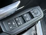 New 2025 Ram 1500 Big Horn Crew Cab 4x4 Pickup for sale #250085 - photo 30