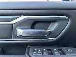 New 2025 Ram 1500 Big Horn Crew Cab 4x4 Pickup for sale #250085 - photo 31