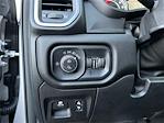 New 2025 Ram 1500 Big Horn Crew Cab 4x4 Pickup for sale #250085 - photo 32
