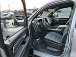 New 2025 Ram 1500 Big Horn Crew Cab 4x4 Pickup for sale #250085 - photo 33