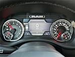 New 2025 Ram 1500 Big Horn Crew Cab 4x4 Pickup for sale #250085 - photo 34