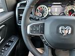 New 2025 Ram 1500 Big Horn Crew Cab 4x4 Pickup for sale #250085 - photo 35