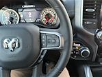 New 2025 Ram 1500 Big Horn Crew Cab 4x4 Pickup for sale #250085 - photo 36