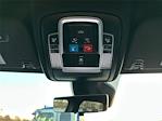 New 2025 Ram 1500 Big Horn Crew Cab 4x4 Pickup for sale #250085 - photo 37