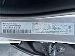 New 2025 Ram 1500 Big Horn Crew Cab 4x4 Pickup for sale #250085 - photo 38