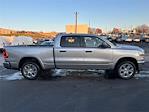 New 2025 Ram 1500 Big Horn Crew Cab 4x4 Pickup for sale #250085 - photo 5