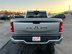 New 2025 Ram 1500 Big Horn Crew Cab 4x4 Pickup for sale #250085 - photo 7