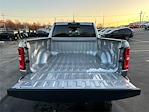 New 2025 Ram 1500 Big Horn Crew Cab 4x4 Pickup for sale #250085 - photo 9
