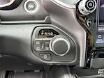 New 2025 Ram 1500 Big Horn Crew Cab 4x4 Pickup for sale #250305 - photo 1