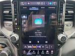 New 2025 Ram 1500 Big Horn Crew Cab 4x4 Pickup for sale #250305 - photo 3