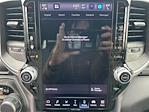 New 2025 Ram 1500 Big Horn Crew Cab 4x4 Pickup for sale #250305 - photo 6