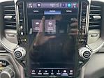 New 2025 Ram 1500 Big Horn Crew Cab 4x4 Pickup for sale #250305 - photo 7