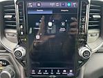 New 2025 Ram 1500 Big Horn Crew Cab 4x4 Pickup for sale #250305 - photo 8