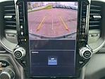 New 2025 Ram 1500 Big Horn Crew Cab 4x4 Pickup for sale #250305 - photo 9