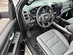 New 2025 Ram 1500 Big Horn Crew Cab 4x4 Pickup for sale #250305 - photo 10