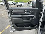 New 2025 Ram 1500 Big Horn Crew Cab 4x4 Pickup for sale #250305 - photo 11