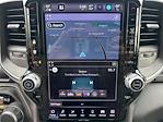 New 2025 Ram 1500 Big Horn Crew Cab 4x4 Pickup for sale #250305 - photo 2