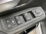 New 2025 Ram 1500 Big Horn Crew Cab 4x4 Pickup for sale #250305 - photo 12