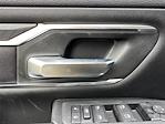 New 2025 Ram 1500 Big Horn Crew Cab 4x4 Pickup for sale #250305 - photo 13