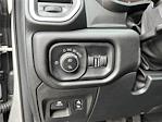New 2025 Ram 1500 Big Horn Crew Cab 4x4 Pickup for sale #250305 - photo 14