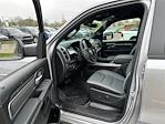 New 2025 Ram 1500 Big Horn Crew Cab 4x4 Pickup for sale #250305 - photo 15