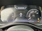 New 2025 Ram 1500 Big Horn Crew Cab 4x4 Pickup for sale #250305 - photo 16