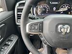 New 2025 Ram 1500 Big Horn Crew Cab 4x4 Pickup for sale #250305 - photo 17