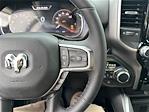 New 2025 Ram 1500 Big Horn Crew Cab 4x4 Pickup for sale #250305 - photo 18