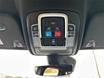 New 2025 Ram 1500 Big Horn Crew Cab 4x4 Pickup for sale #250305 - photo 19