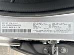 New 2025 Ram 1500 Big Horn Crew Cab 4x4 Pickup for sale #250305 - photo 20