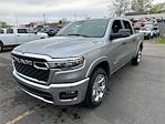 New 2025 Ram 1500 Big Horn Crew Cab 4x4 Pickup for sale #250305 - photo 22