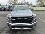 New 2025 Ram 1500 Big Horn Crew Cab 4x4 Pickup for sale #250305 - photo 23