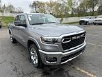 New 2025 Ram 1500 Big Horn Crew Cab 4x4 Pickup for sale #250305 - photo 24