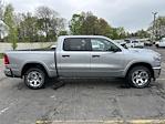 New 2025 Ram 1500 Big Horn Crew Cab 4x4 Pickup for sale #250305 - photo 25